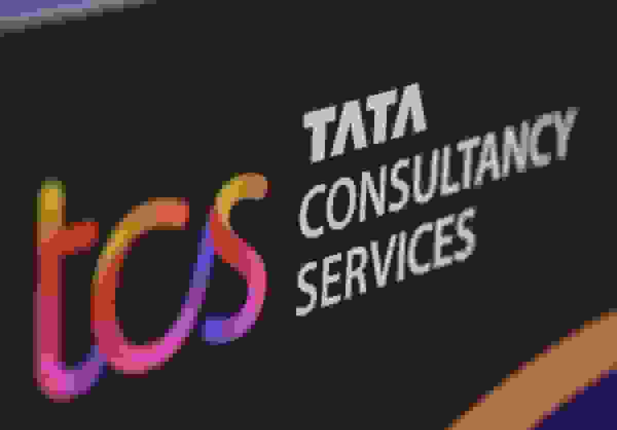 سرمایهگذاری ۱ میلیارد دلاری TPG در کسبوکار مرکز داده TCS