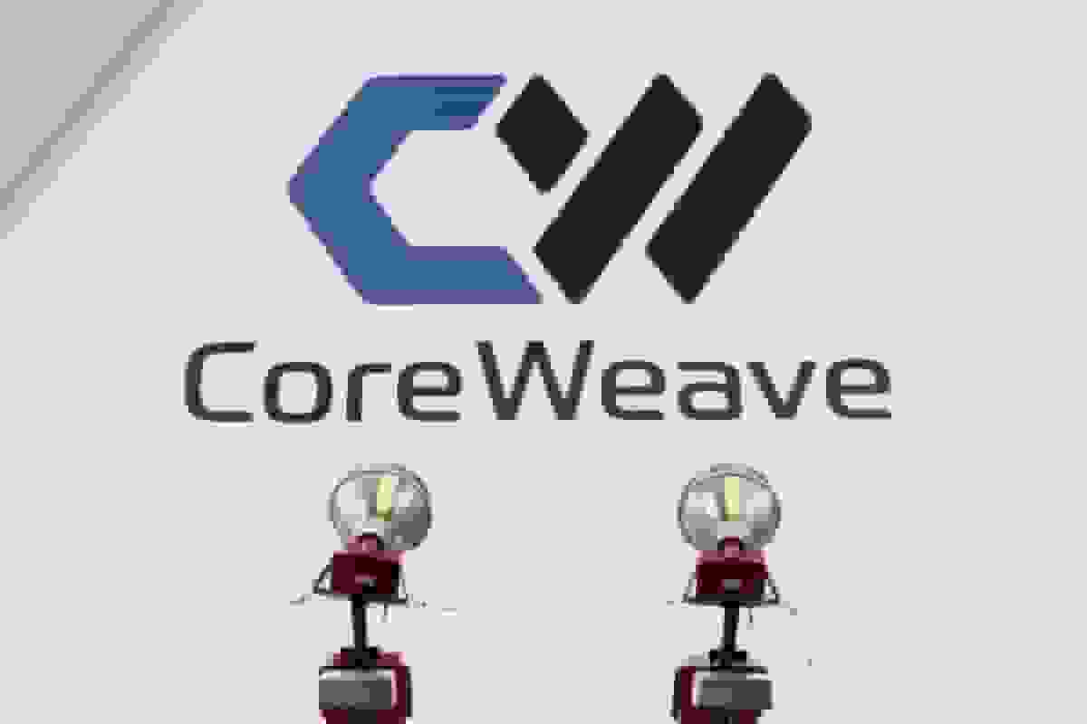 شرکت Core Scientific پس از مخالفت ISS با خرید CoreWeave جهش کرد
