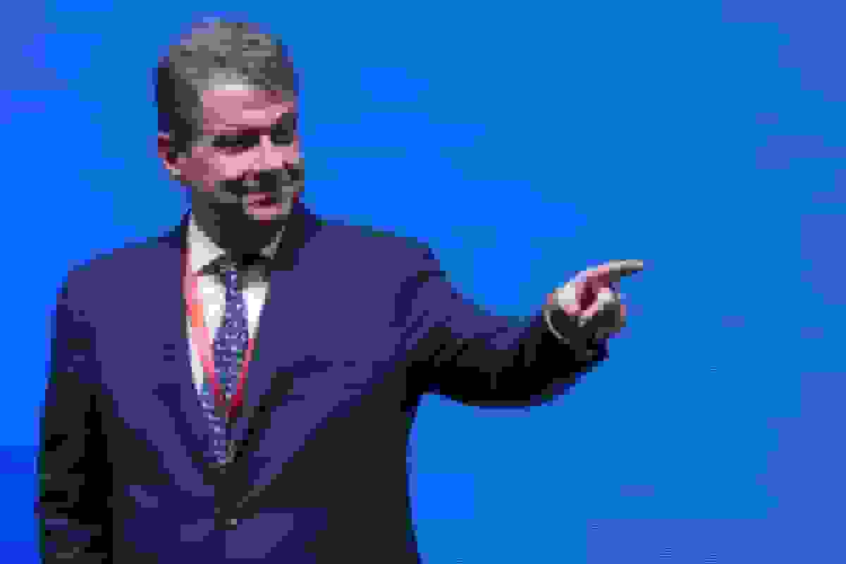 برتری بانکها بر اعتبار خصوصی در جنگ لفظی: هشدارهای کلم کلهر از UBS