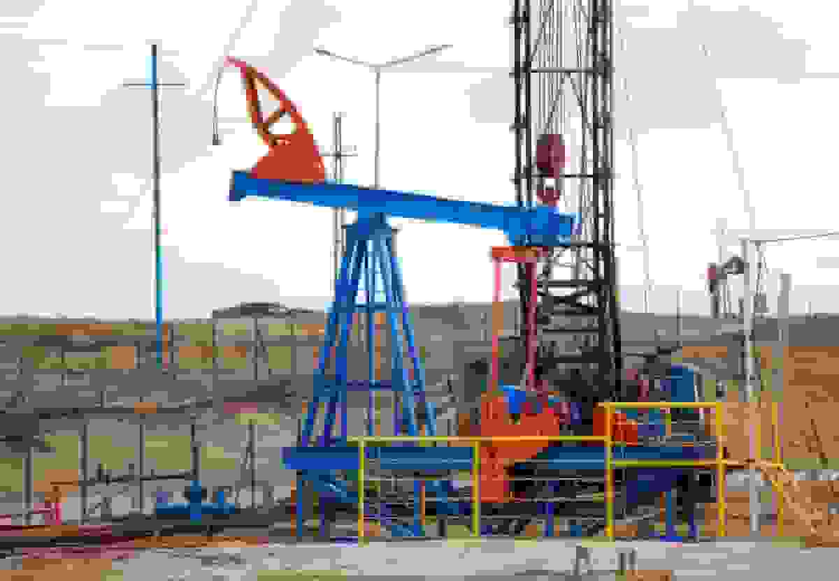 راهحل محافظت در برابر ترکیدن حباب هوش مصنوعی