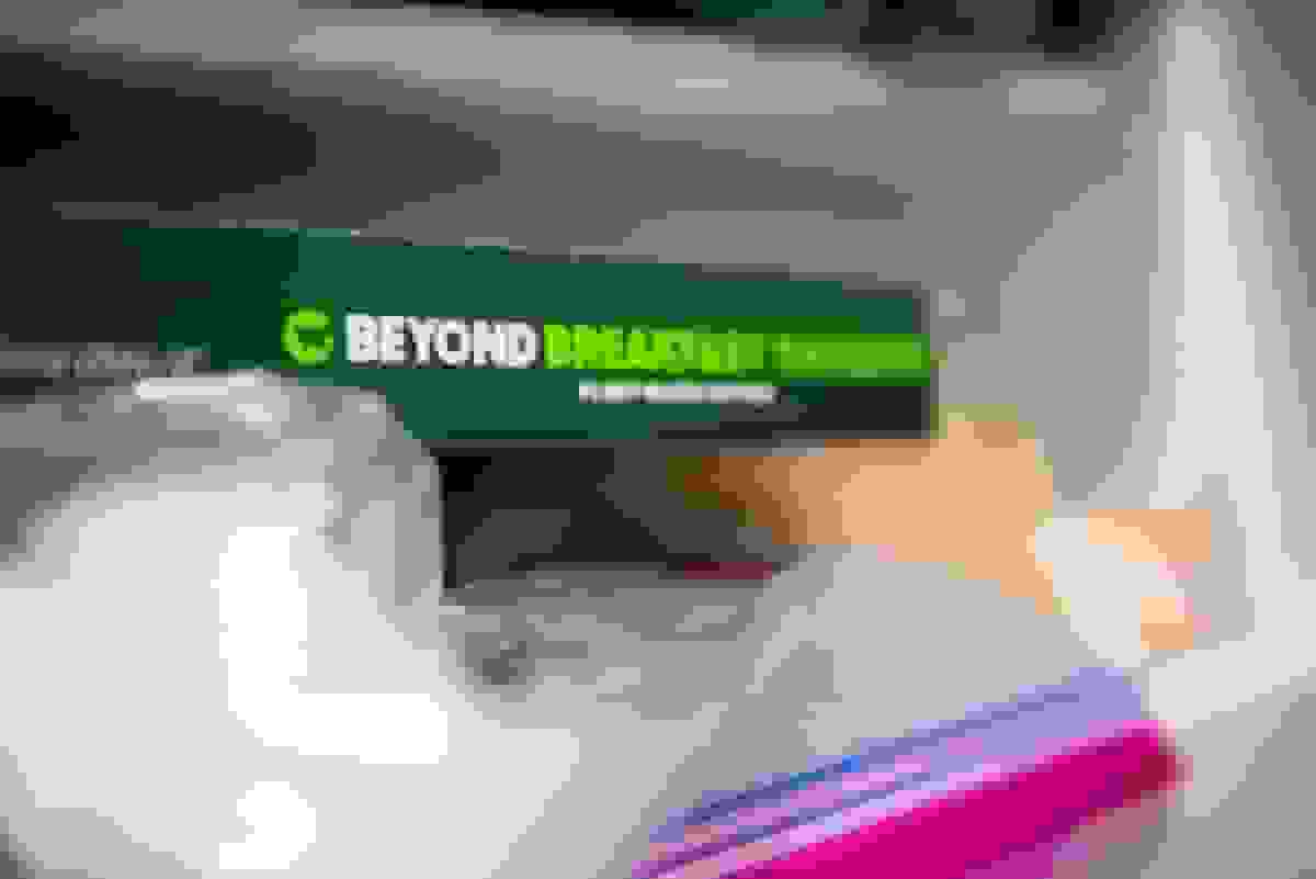 معاملهگران خرد عامل نوسانات ناگهانی در سهام مومنتوم