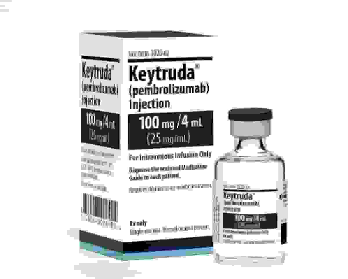 دوزهای میکرو داروهای ۲۰۰ هزار دلاری سرطان به بیماران کمک میکند