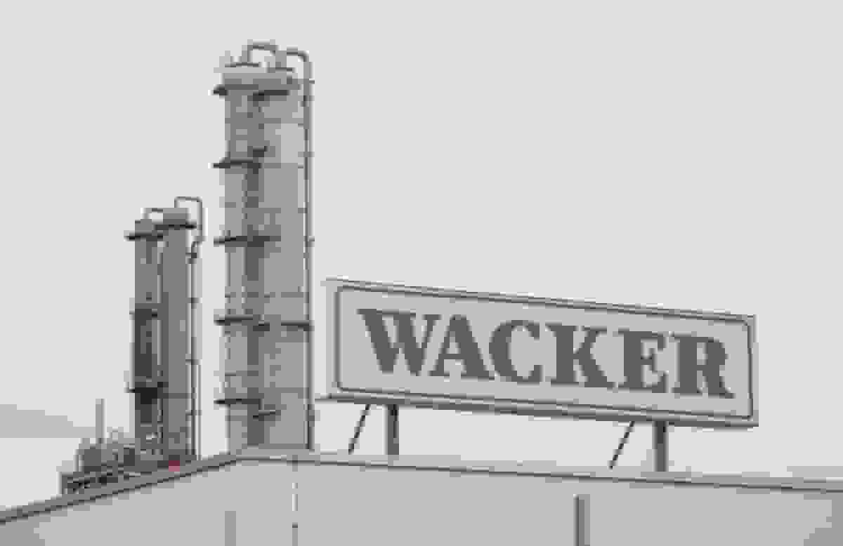 واکر کِمی آلمان ۱۵۰۰ شغل را در راستای صرفهجویی هزینهها حذف میکند