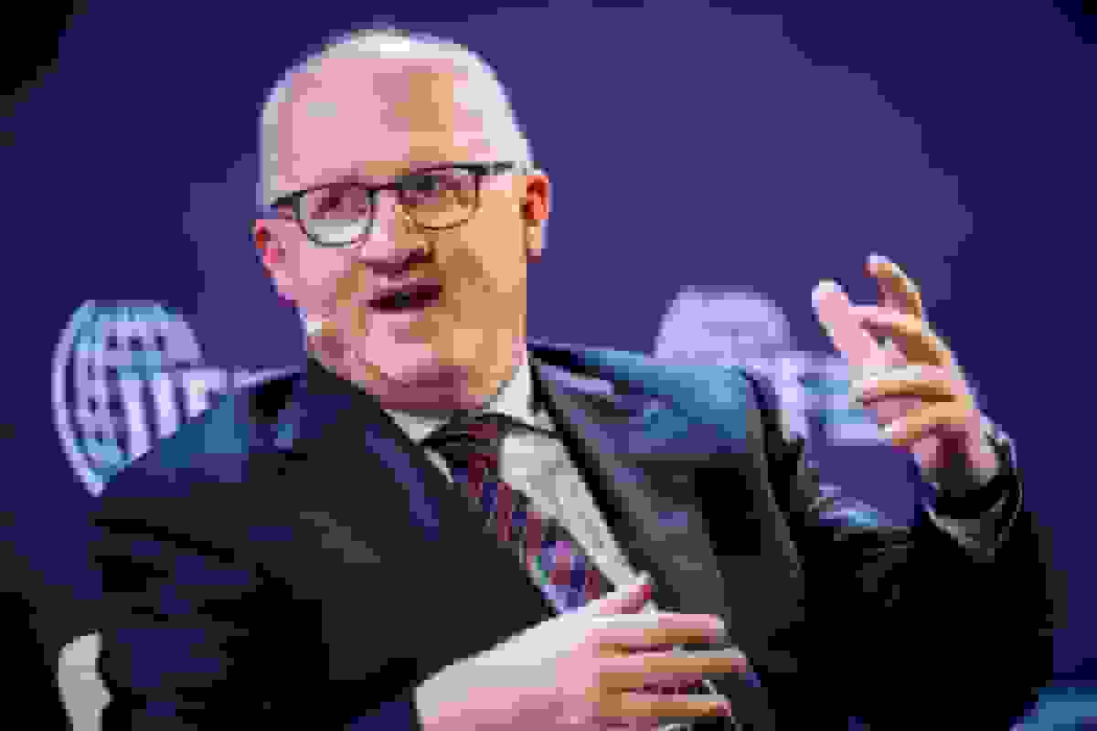 بانک مرکزی اروپا تورم را در سطح ۲ درصد حفظ خواهد کرد