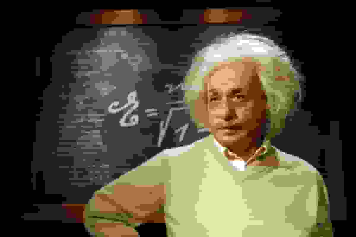 بانکو سانتاندر و آیون کیو نشان میدهند نوآوری به پول و ریاضیات نیاز دارد