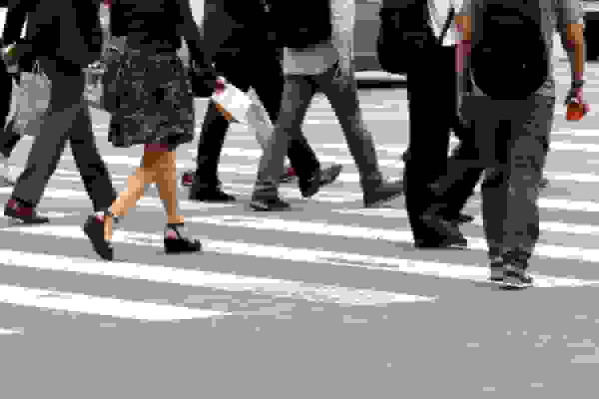 مدیر صندوق بازنشستگی ۹۰۰ میلیارد دلاری کره جنوبی در جستجوی مدیرعامل جدید