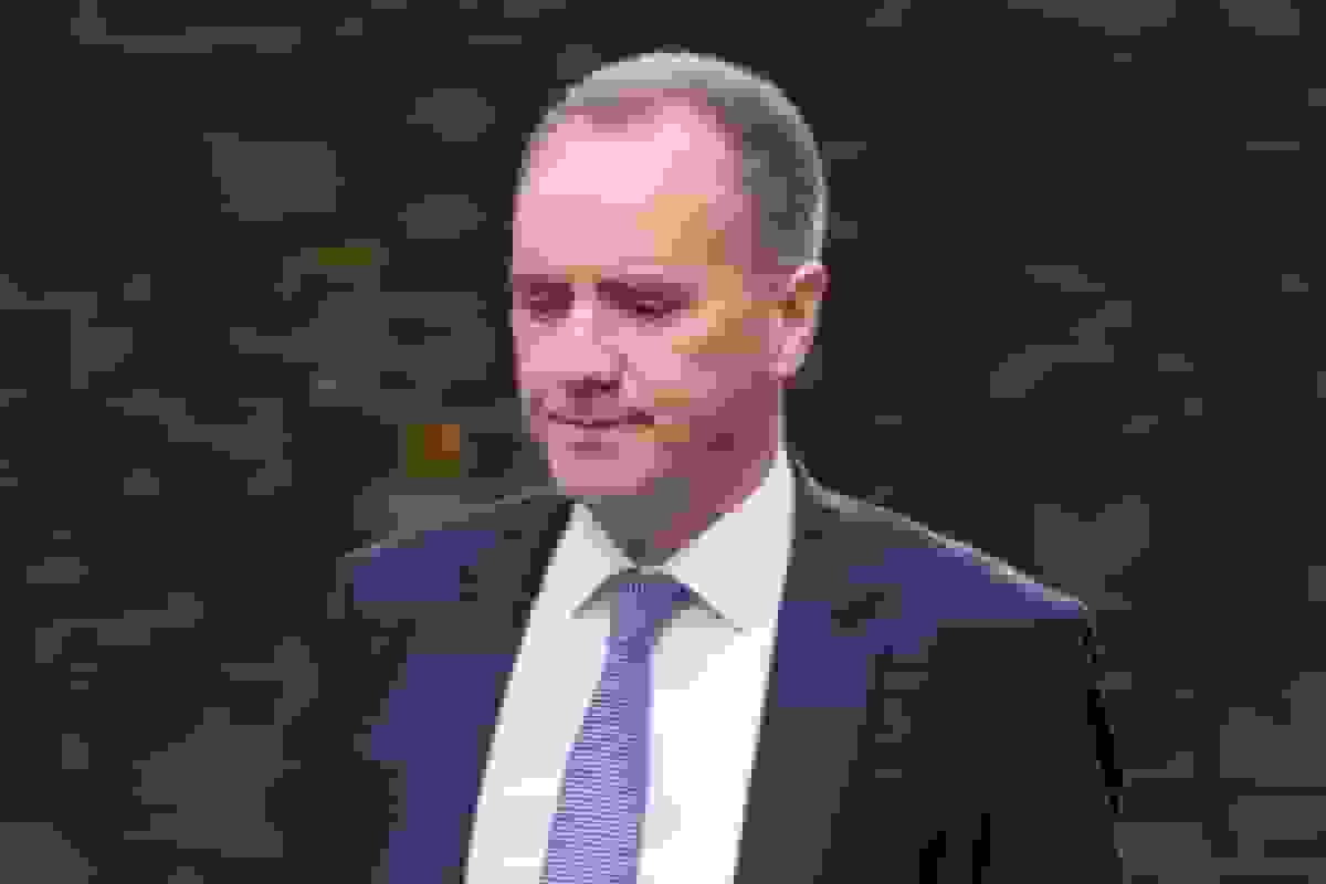 فراخوانهای جدید برای اصلاح ناظر بودجه بریتانیا پس از اشتباه