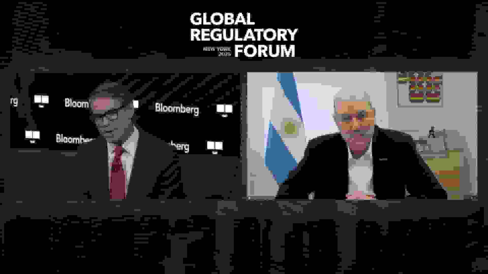 تیم میلی در تلاش برای کنترل گمانهزنیها درباره باند نرخ ارز