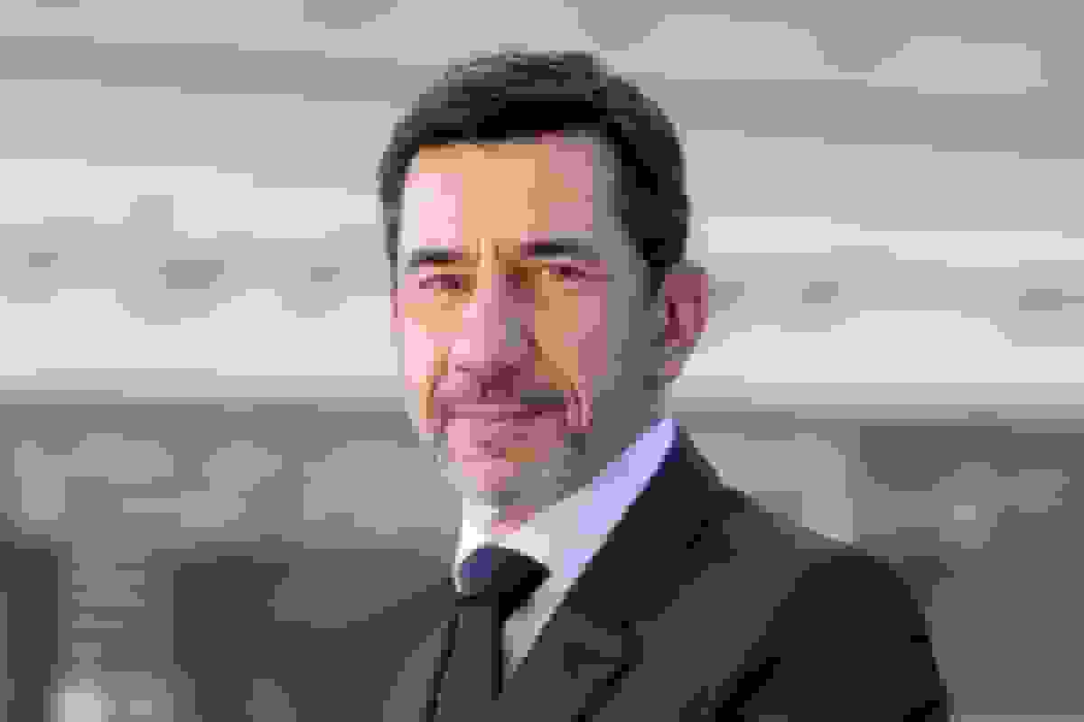 طرح احیای جهانی برای رفع دائمی نواقص پرداخت