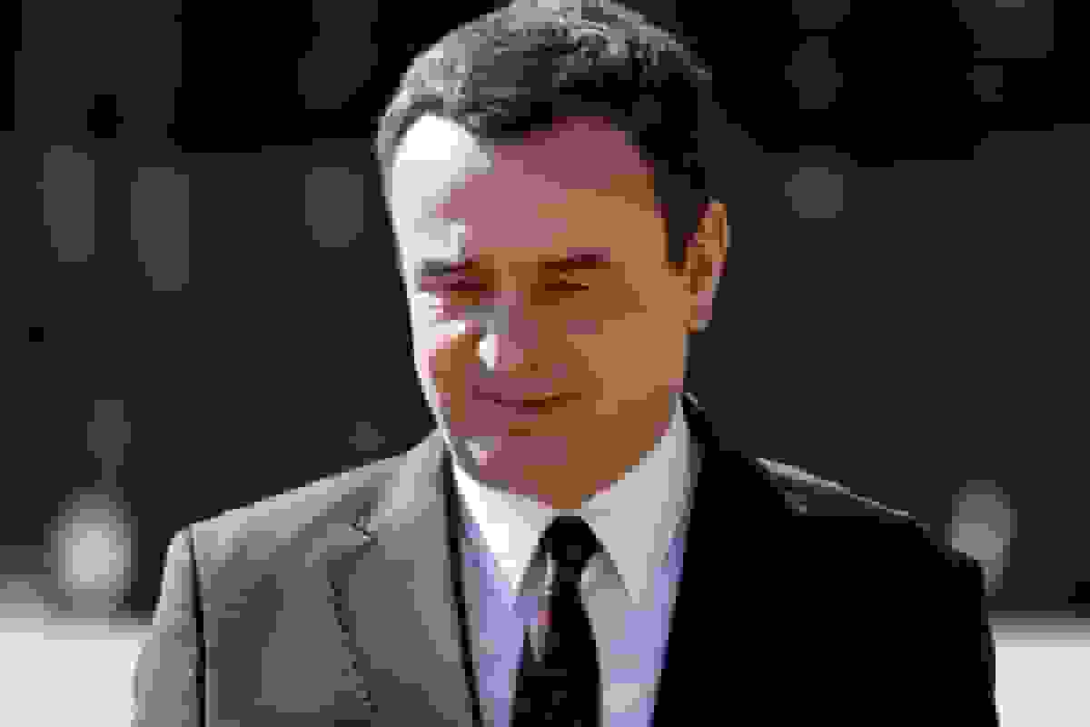 کوزوو انتخابات زودهنگام برگزار میکند پس از عدم موفقیت نخستوزیر در حفظ قدرت