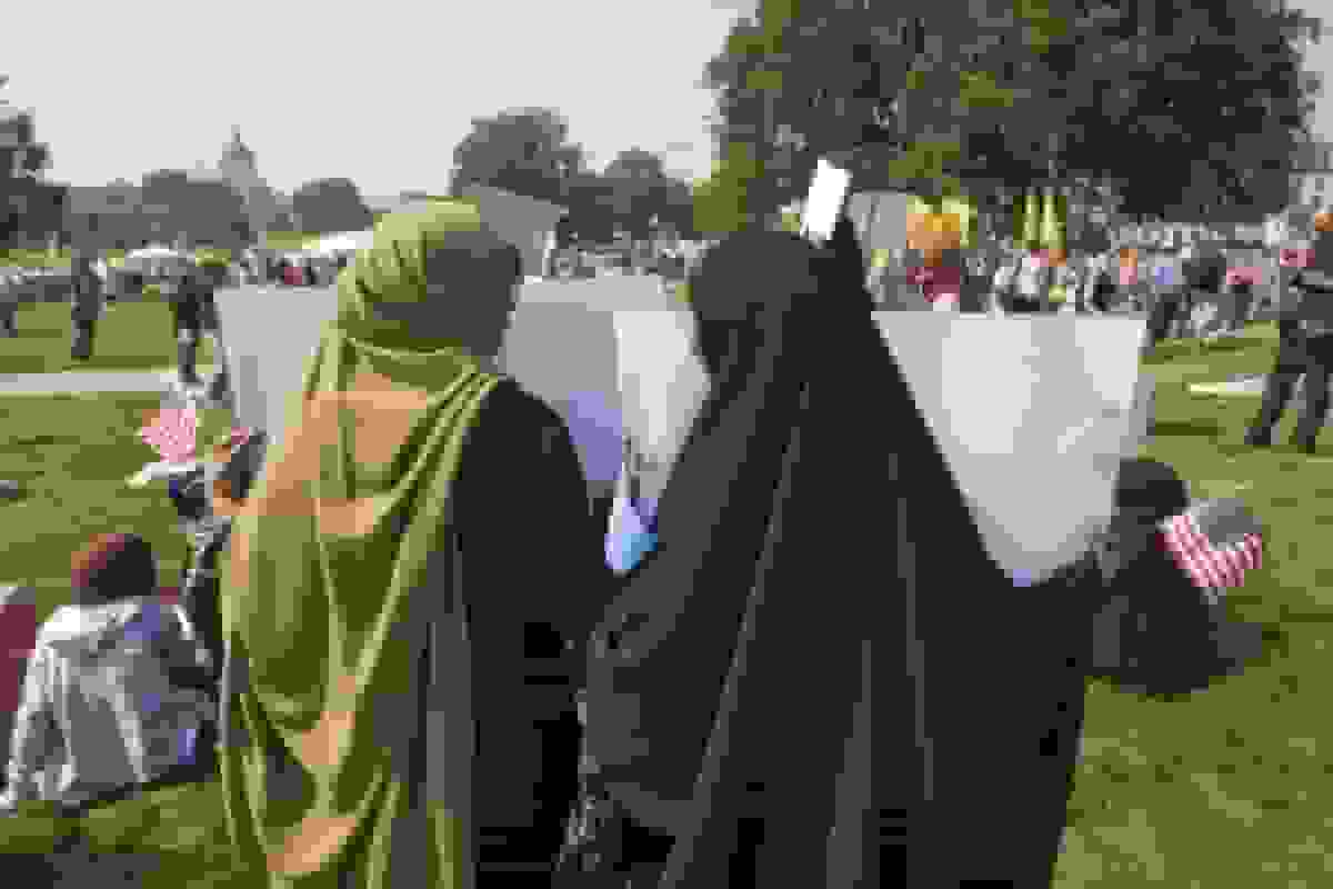 مقابله با کلاهبرداری در مینهسوتا بدون حمله به جامعه سومالیایی