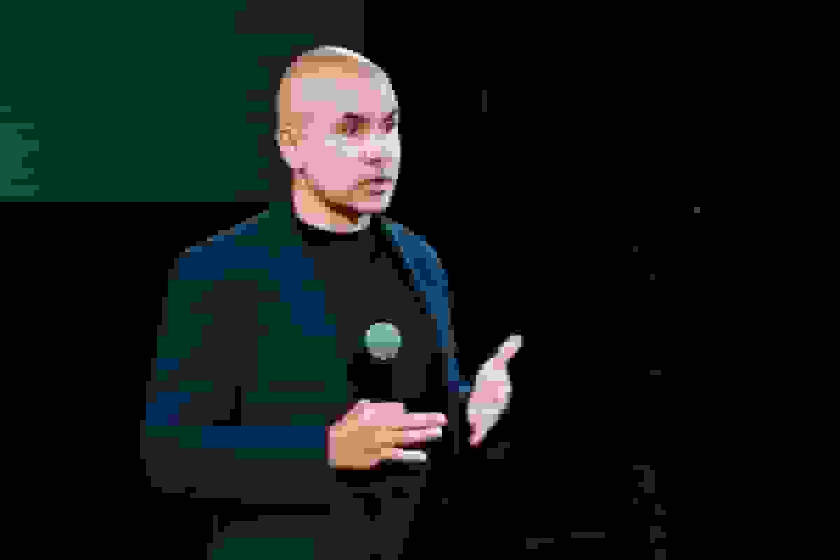 انتقال مدیر عامل سابق پارامونت به انبیسی یونیورسال