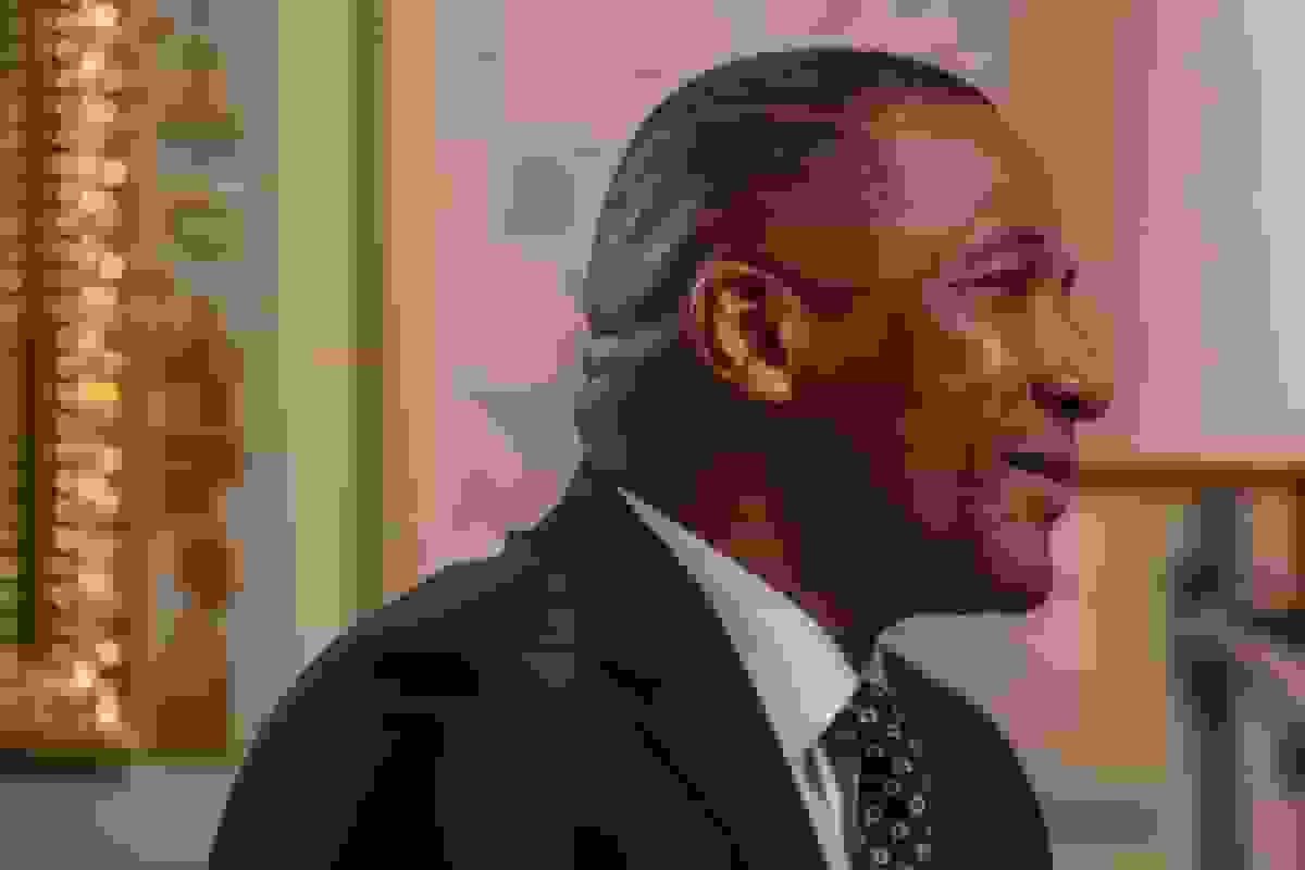 رئیس جمهور بوتسوانا بر کنترل شرکت دی بیرز اصرار دارد علی رغم هشدار صندوق بینالمللی پول