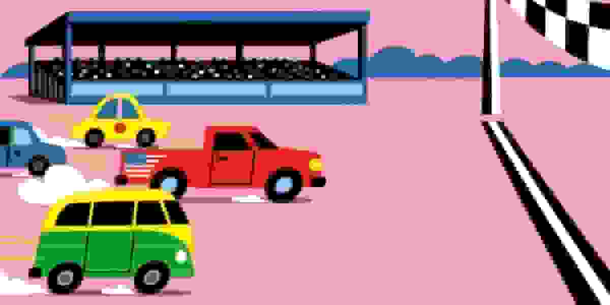 اوراق خزانهداری آمریکا منتقدان ترامپ را رد میکند