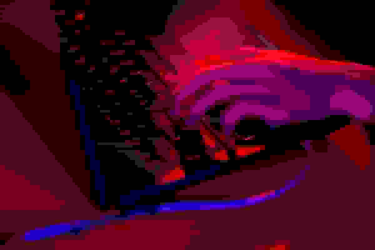 حمله سایبری به سه شورای لندن و اختلال در خدمات