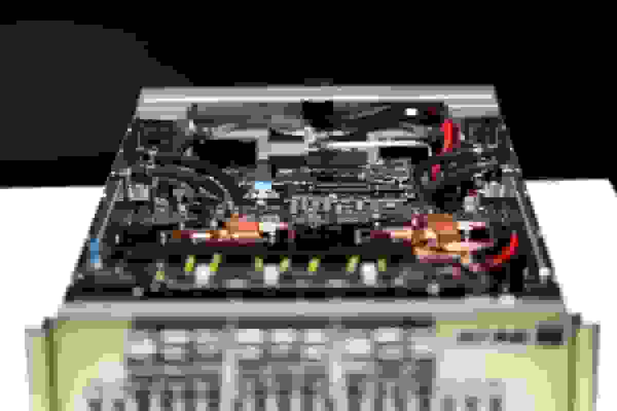 آیا هوش مصنوعی تأثیر اقتصادی مثبت خواهد داشت؟ احتمالاً خیر