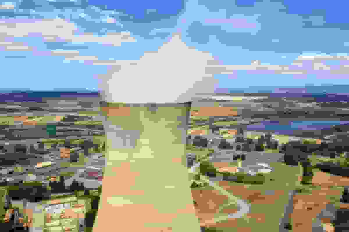 راه دشوارتر استرالیا برای رسیدن به انتشار صفر خالص