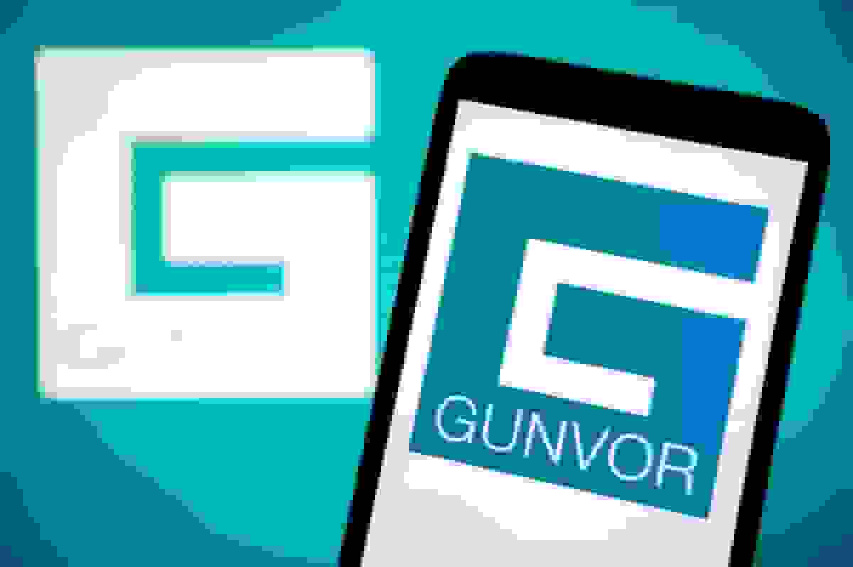 ساعات پس از انتقاد آمریکا، گانور ۲.۴ میلیارد دلار از بانکها دریافت کرد