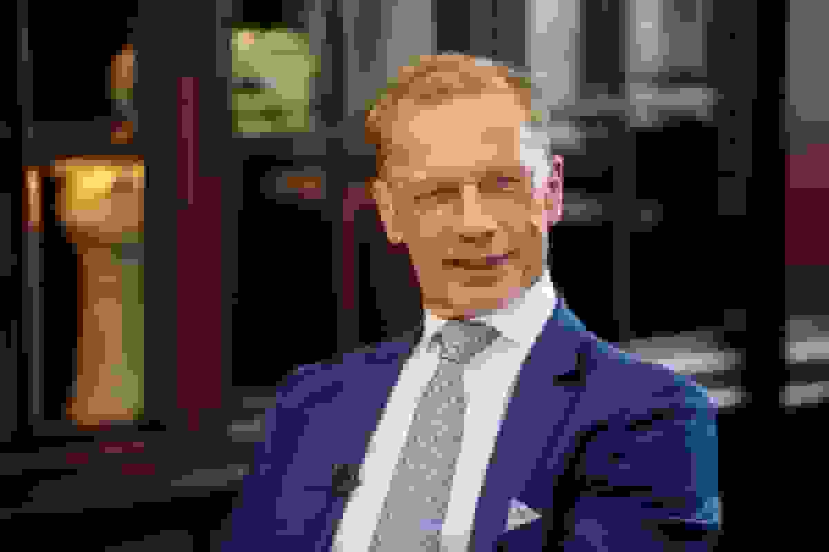 واچیچ بانک مرکزی اروپا: سیاستها در وضعیت مناسب، هشدار نسبت به ریسکهای بازار