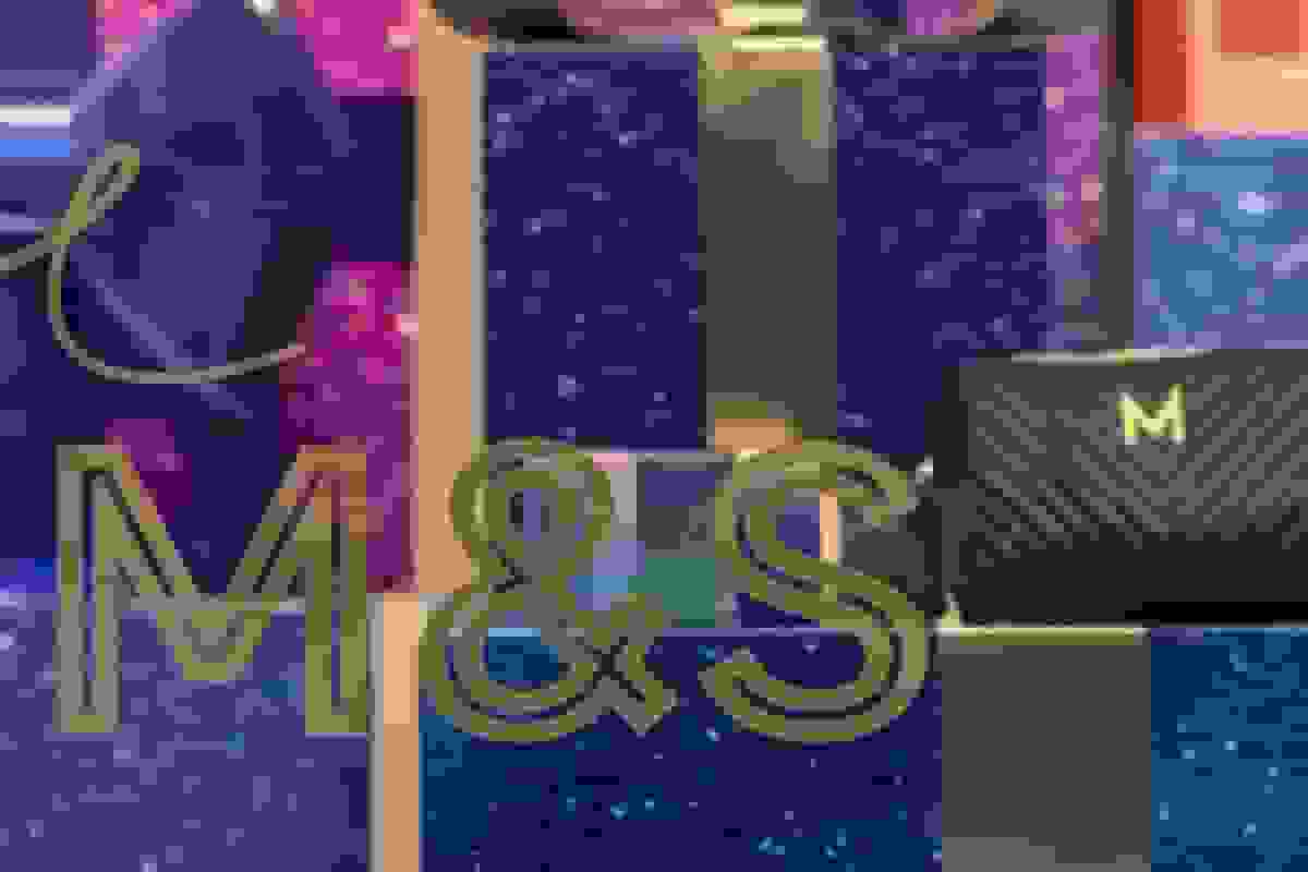 بازگشت از حمله سایبری