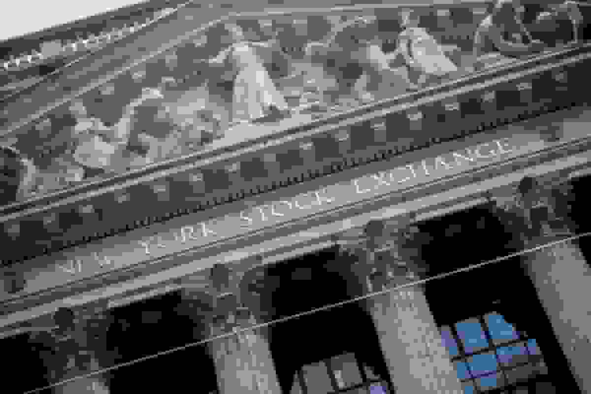 نگرانی سرمایهگذاران فراتر از هوش مصنوعی و انویدیا