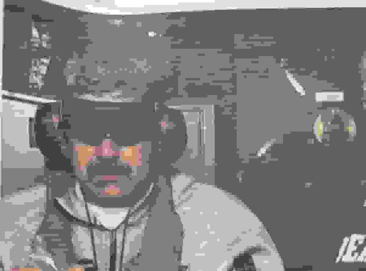 ترامپ مادورو را دستگیر کرد اما رژیم او را موقتاً در قدرت نگه داشت