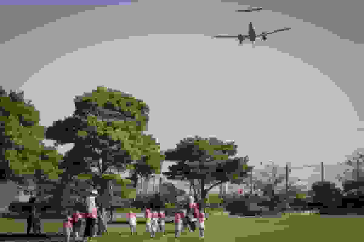 ژاپن زنجیره جزایر نزدیک به تایوان را برای مقابله با چین تقویت میکند