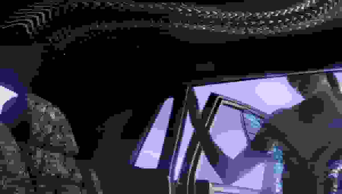 امروزه خودروی لوکس واقعاً چه معنایی دارد؟