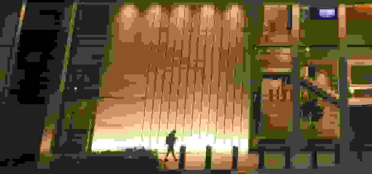 شرودرز با افزایش ورودیهای نقدی به دلیل تقاضا برای خدمات بازنشستگی و صندوقهای جایگزین