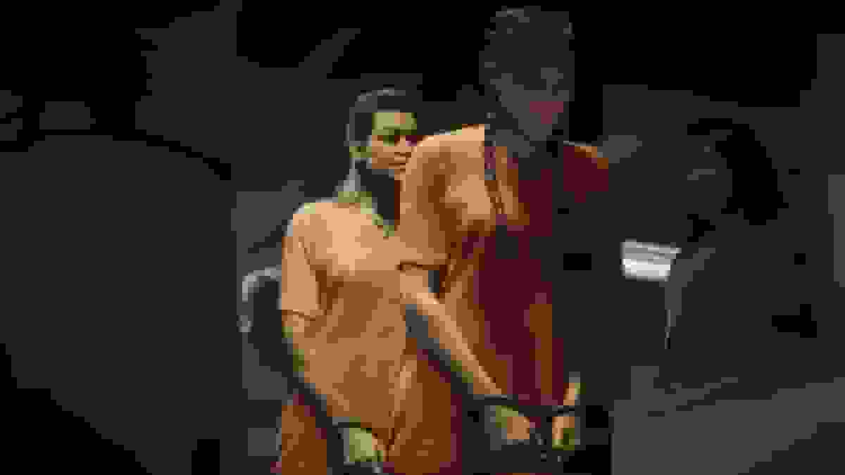 استودیوی 'گرند تفت اتو' دلیل اخراج کارکنان را افشای اطلاعات اعلام کرد