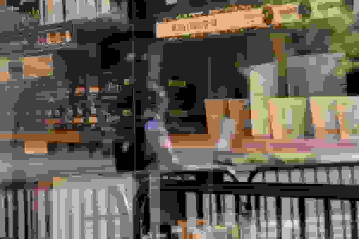 توافق پرمناقشه دکتر پپر با شرکت قهوه برای سرمایهگذاران خصوصی جذاب به نظر میرسد