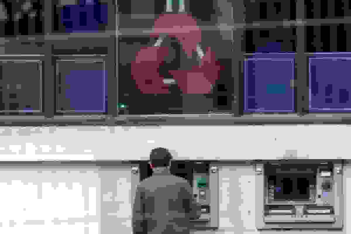 نات وست پیشبینی سود خود را پس از عملکرد بهتر از انتظار سهماهه افزایش داد