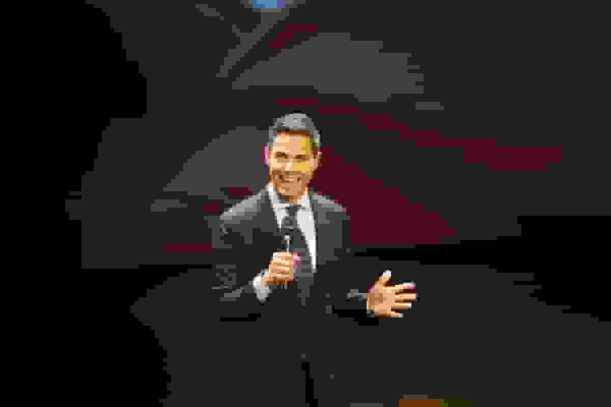 پیروزی حزب چپمیانهرو در انتخابات هلند؛ ضربهای به راست افراطی