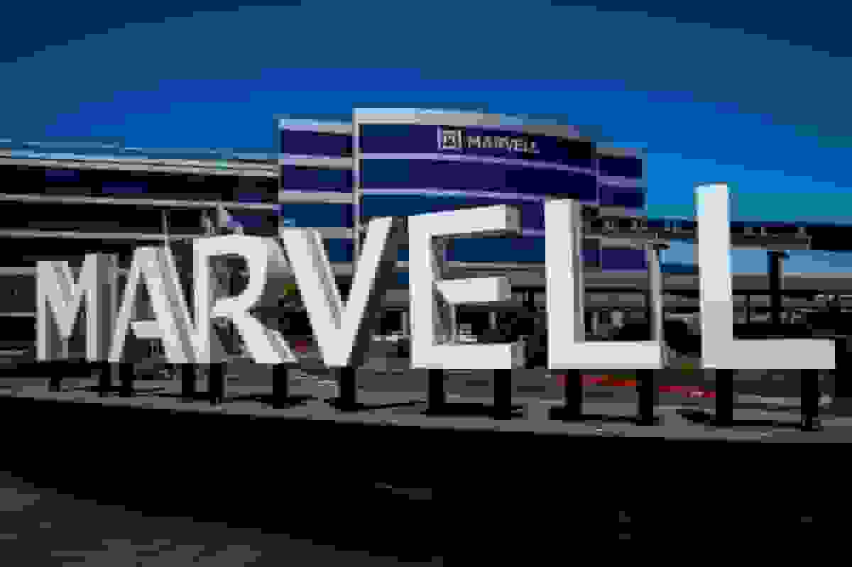 سافتبانک اعلام کرد که در مورد خرید بالقوه مارول تحقیق کرده است