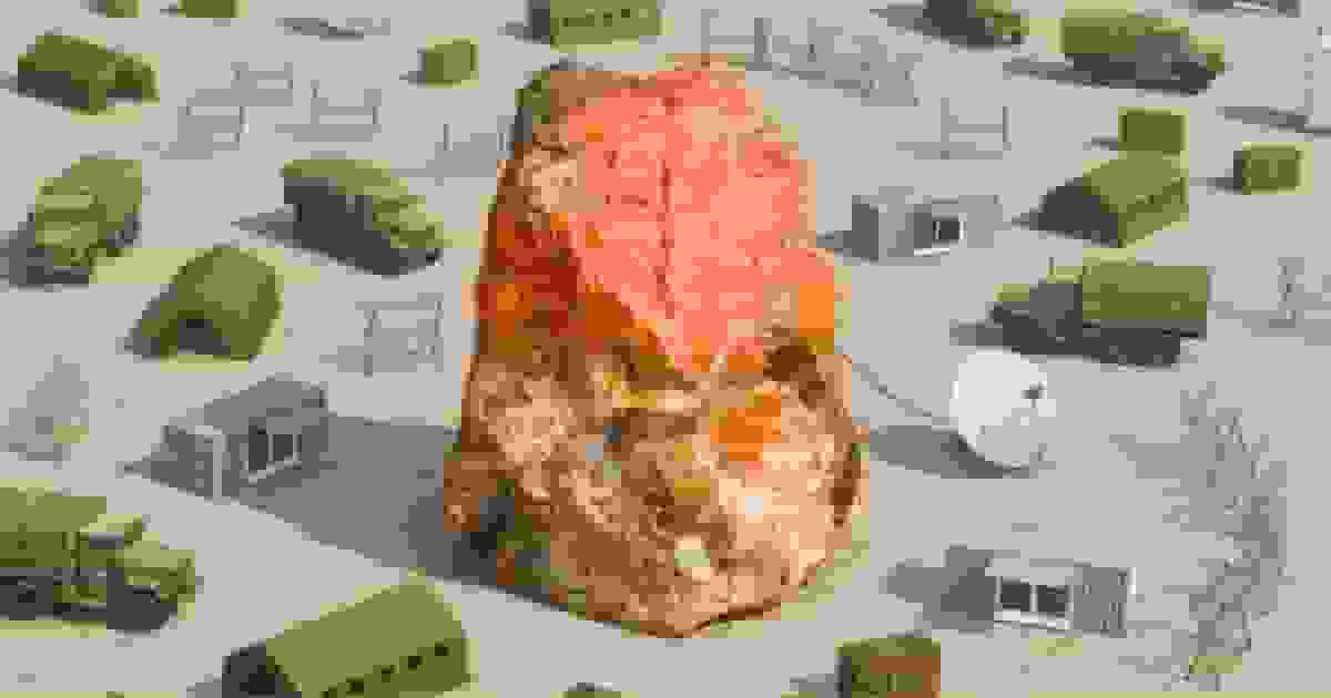 راهبرد «اول آمریکا» به کجا میرسد؟ پاسخ تاریخ: جایی خوب نیست