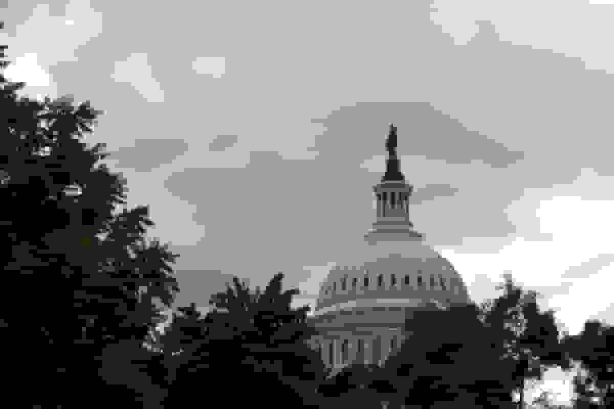 نرخ خنثی را نادیده نگیرید