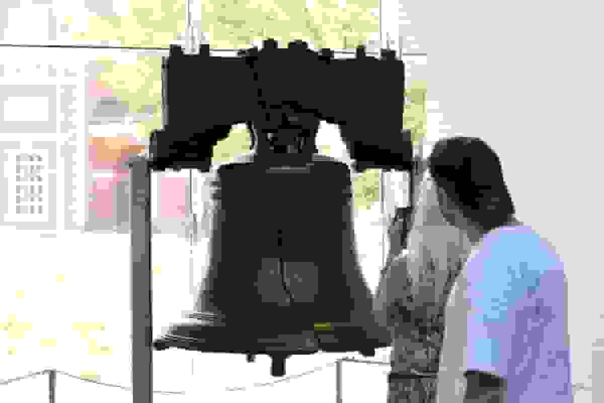 تفاوتهای اصلی تعطیلی دولت فعلی با سال ۲۰۱۳