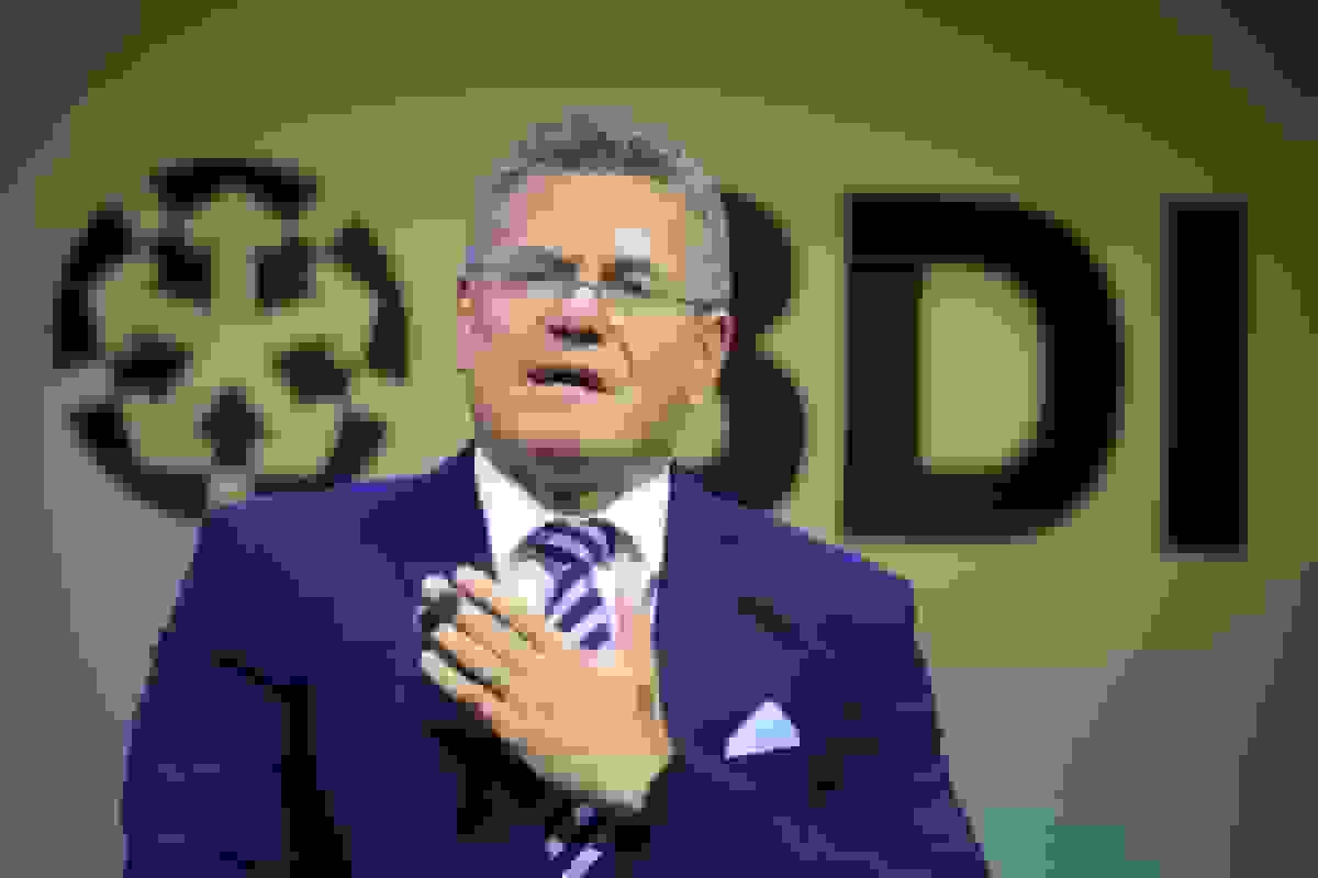 اتحادیه اروپا طرح جدیدی برای پیشبرد تعهدات تجاری با آمریکا ارائه میدهد