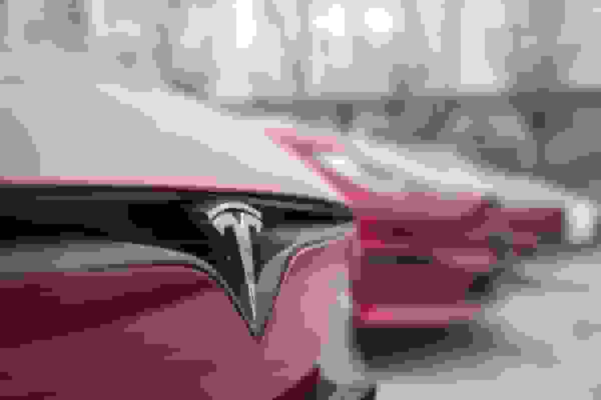 ماسک: چین در اوایل ۲۰۲۶ قابلیت رانندگی خودکار تسلا را تأیید کامل خواهد کرد