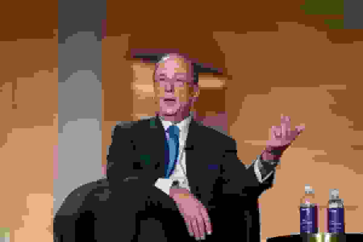 چطور سهامداران باید رأی دهند؟