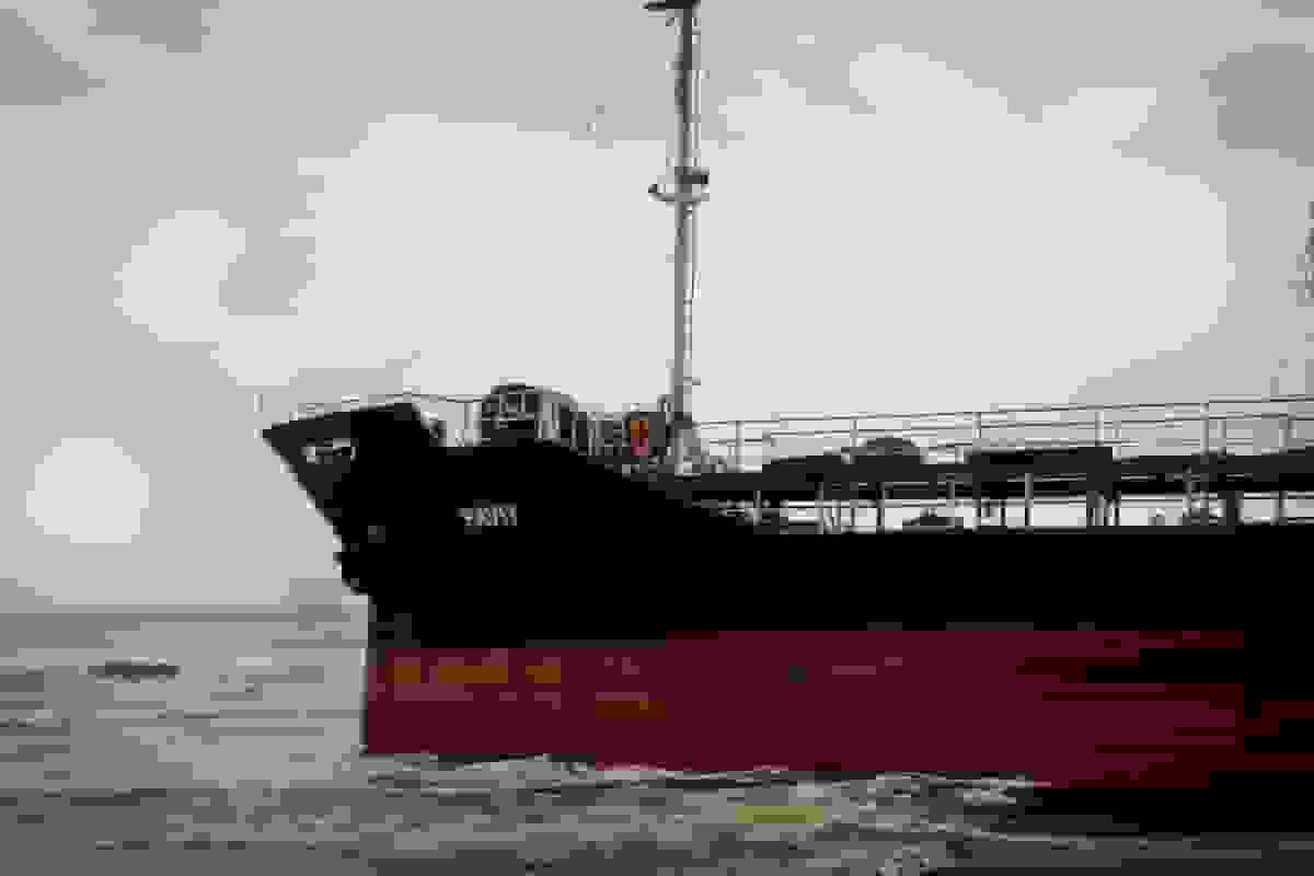 مهلت خرید نفت روسیه برای هند؛ توافق تجاری هند و اتحادیه اروپا سودمند برای طرفین