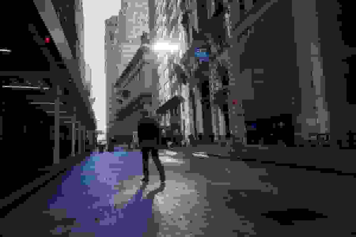 معاملهگران اوراق قرضه منتظر دادههای سرنوشتساز برای پیشبینی حرکت بعدی فدرال رزرو