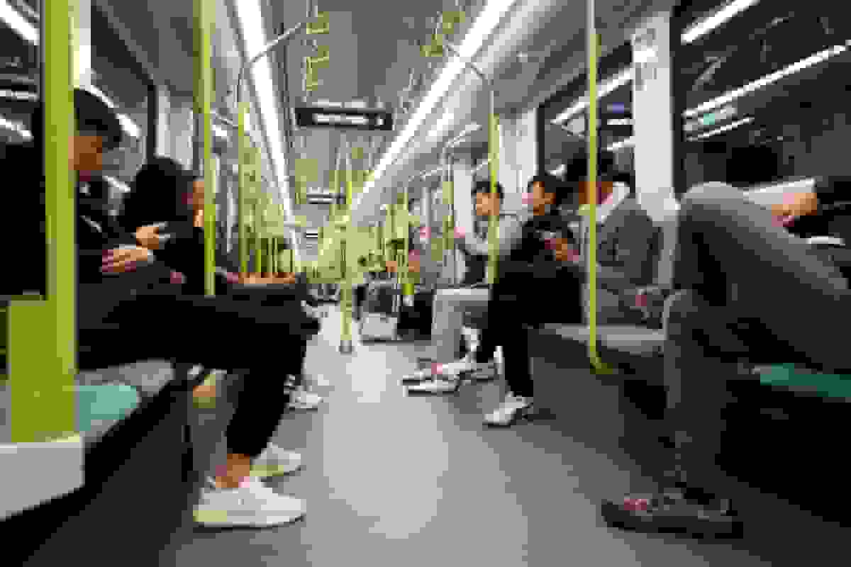 بانک مرکزی استرالیا: بازار کار بیش از حد محدود است برای تورم هدف