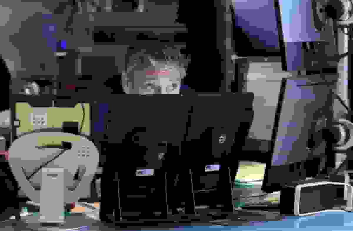 معاملهگر اوراق قرضه بزرگترین شرط تاریخ در بازار آتی فدرال را انجام داد