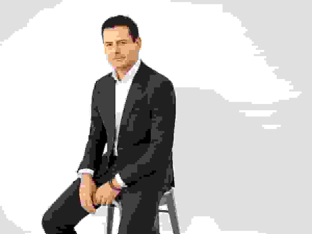 قمار ورزشهای فانتزی با ضرر بانکها در وامهای فروختهنشده پایان یافت