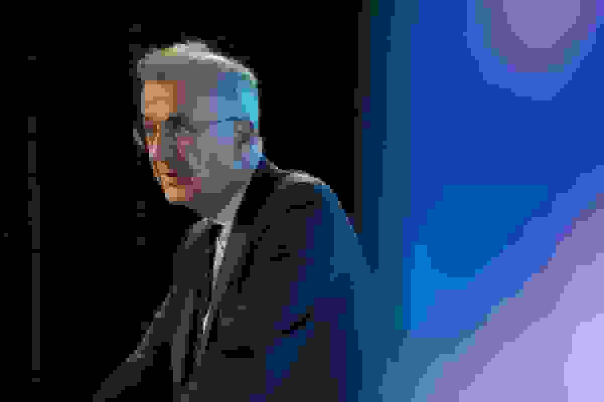 ویلروی کاهش نرخ بهره بانک مرکزی اروپا را محتملتر از افزایش میداند