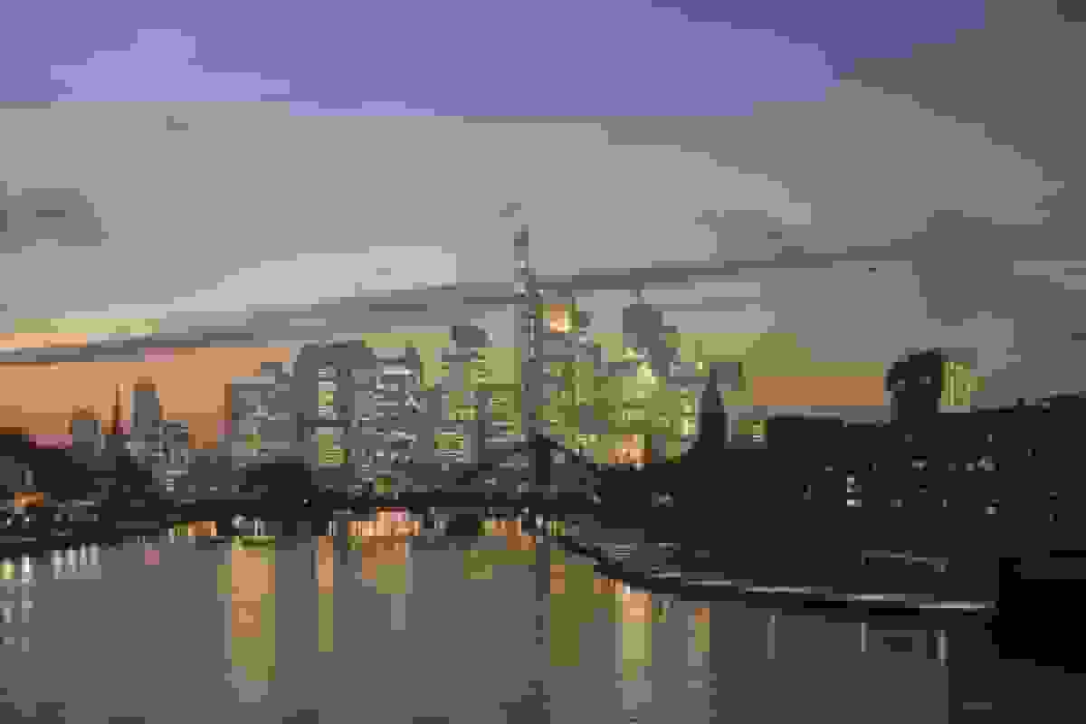 بانک مرکزی آلمان طرح اجرای تدریجی برای نجات اصلاح بدهی AT1 بانکها ارائه میدهد