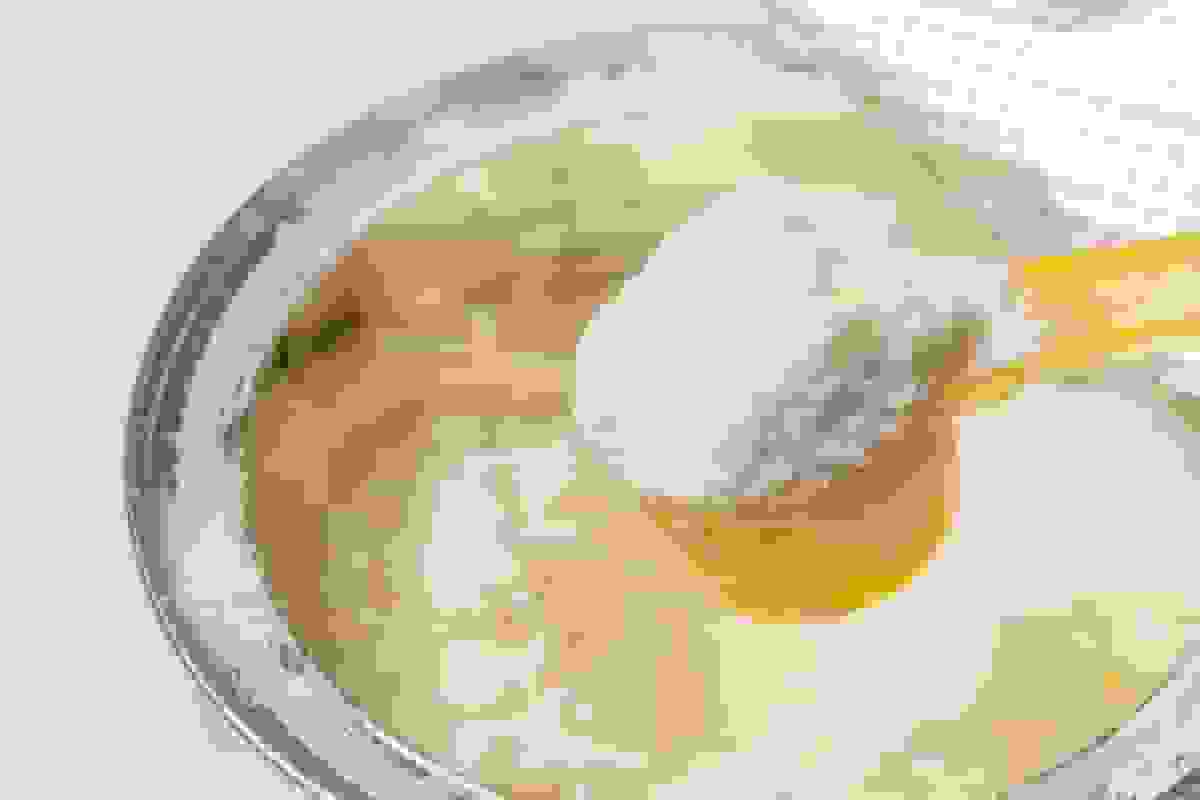 فرمول تغذیه نوزاد پس از شیوع بوتولیسم نوزادان فراخوانده شد