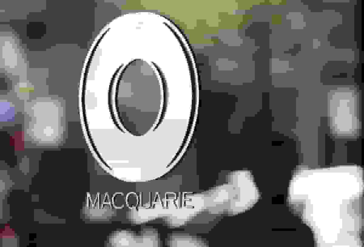 سود ماکوری کمتر از حد انتظار به دلیل عملکرد ضعیف بخش کالاها