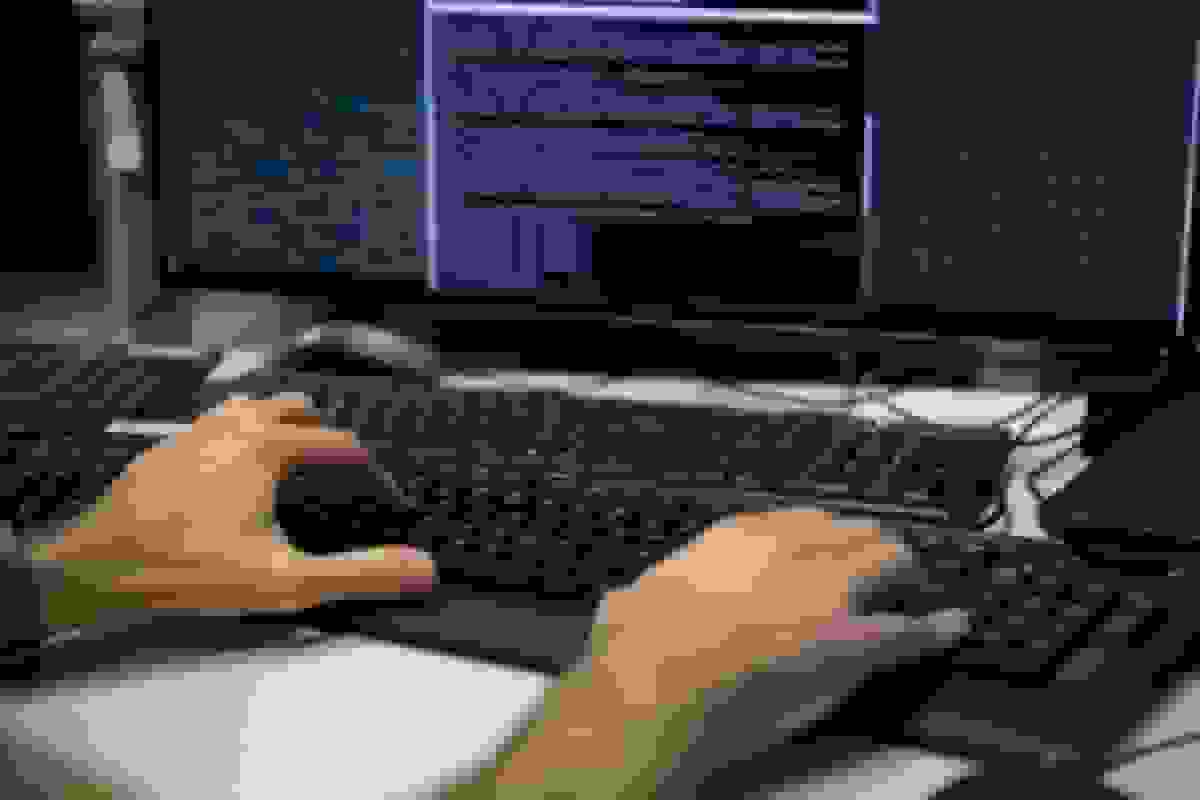 رشد هوش مصنوعی و چالشهای نظارتی در بخش مالی